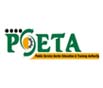 PSETA